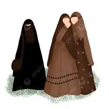 Halal en Haram