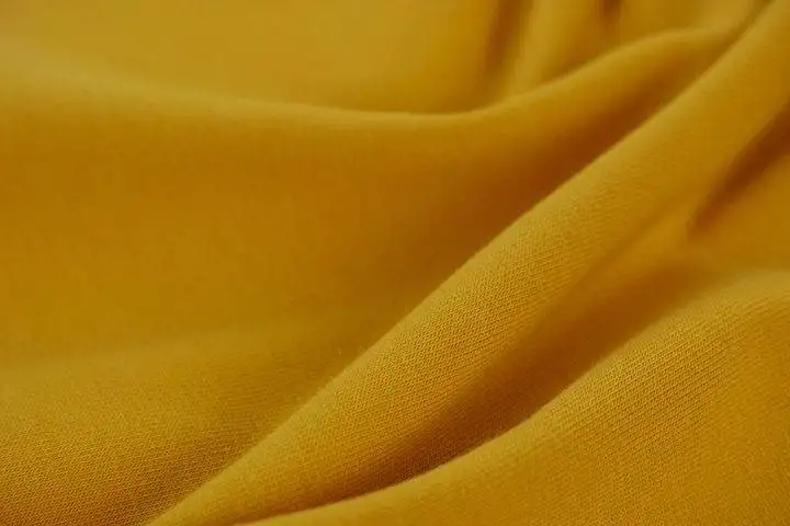 Gebed (salāt)