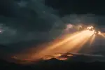 Het geloof in Allah